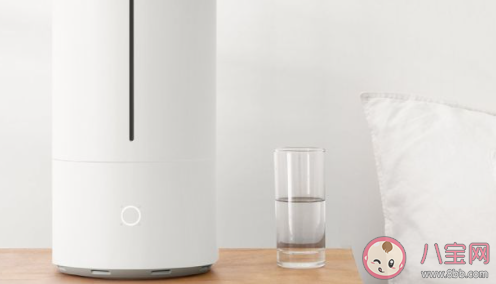 有哪些讓顏值提高的好習慣 生活中提高顏值的小技巧