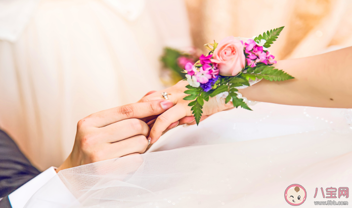 25歲之后才會(huì)明白的事有哪些 25歲是人生一個(gè)分水嶺嗎 25歲之后才會(huì)明白的事有哪些 25歲是人生一個(gè)分水嶺嗎