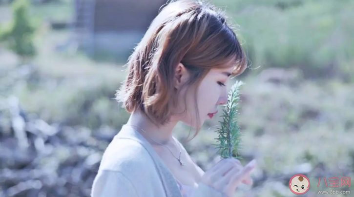 25歲之后才會(huì)明白的事有哪些 25歲是人生一個(gè)分水嶺嗎 25歲之后才會(huì)明白的事有哪些 25歲是人生一個(gè)分水嶺嗎