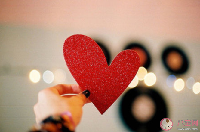 甜而不俗的情話文案句子 好聽又不俗氣的情話句子大全 甜而不俗的情話文案句子 好聽又不俗氣的情話句子大全