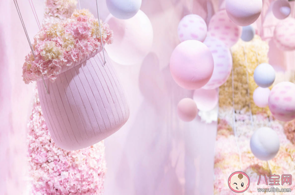 甜而不俗的情話文案句子 好聽又不俗氣的情話句子大全 甜而不俗的情話文案句子 好聽又不俗氣的情話句子大全