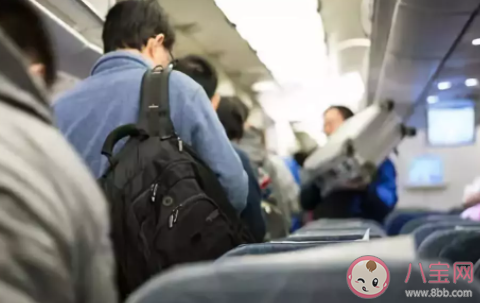 2021年春運什么時候開始 2021年春運起止時間