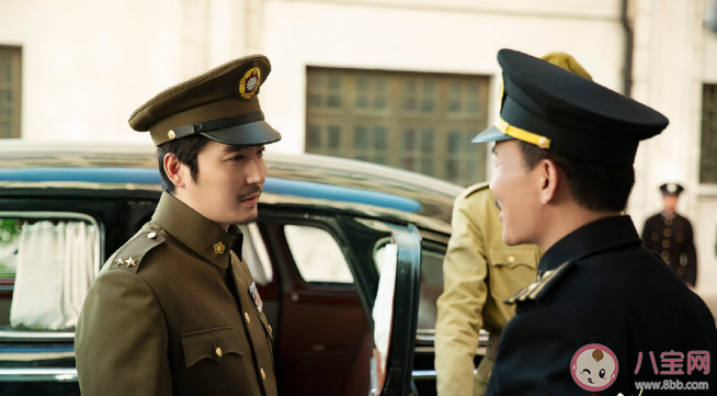 《夏繼成前傳》講述了什么故事 《夏繼成前傳》是原班人馬嗎 《夏繼成前傳》講述了什么故事 《夏繼成前傳》是原班人馬嗎