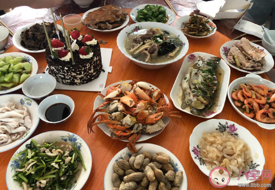 和女兒動手做的吃發朋友圈說說 和女兒動手做的吃的心情感慨句子 和女兒動手做的吃發朋友圈說說 和女兒動手做的吃的心情感慨句子