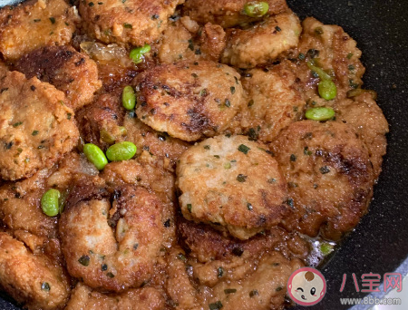 和女兒動手做的吃發朋友圈說說 和女兒動手做的吃的心情感慨句子 和女兒動手做的吃發朋友圈說說 和女兒動手做的吃的心情感慨句子