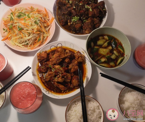 和女兒動手做的吃發朋友圈說說 和女兒動手做的吃的心情感慨句子 和女兒動手做的吃發朋友圈說說 和女兒動手做的吃的心情感慨句子