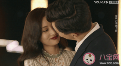 《最初的相遇最后的別離》嚴(yán)謹(jǐn)求婚在第幾集 嚴(yán)謹(jǐn)戒毒成功了嗎