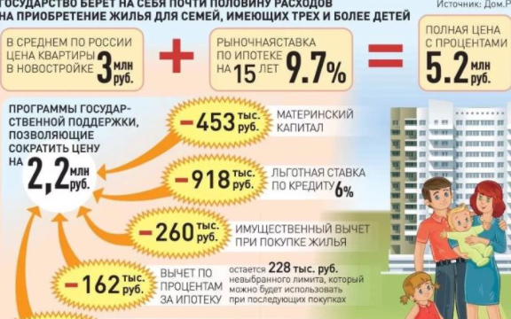 俄羅斯女性三年產假是真的嗎 全國各省產假時間大全 俄羅斯女性三年產假是真的嗎 全國各省產假時間大全