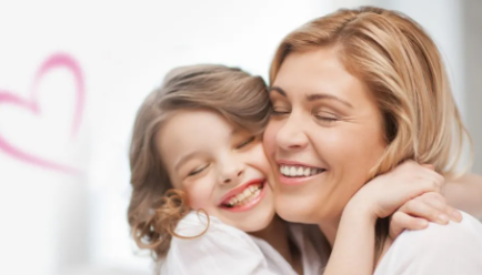 俄羅斯女性三年產假是真的嗎 全國各省產假時間大全 俄羅斯女性三年產假是真的嗎 全國各省產假時間大全