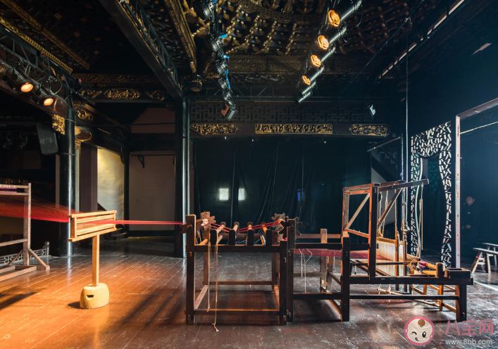 《木蘭辭》中的唧唧是什么聲音 關于唧唧三種說法 《木蘭辭》中的唧唧是什么聲音 關于唧唧三種說法