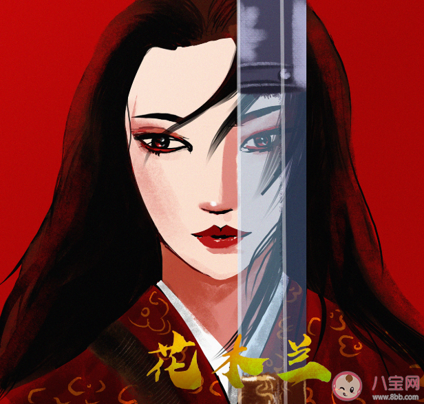 《木蘭辭》中的唧唧是什么聲音 關于唧唧三種說法 《木蘭辭》中的唧唧是什么聲音 關于唧唧三種說法