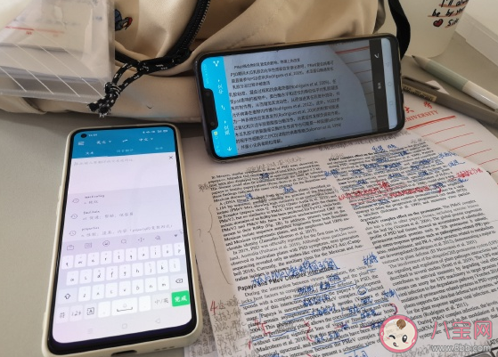 距考研還有不到一個月朋友圈說說 距考研還有不到一個月心情感覺大全