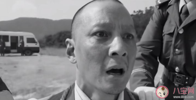 電影《除暴2》是原班人馬嗎 《除暴2》講述了什么故事