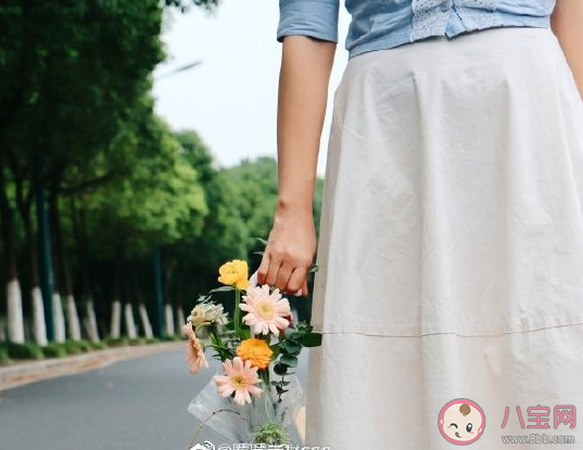 又要下雨發(fā)朋友圈心情說說  又要下雨了心情感慨大全