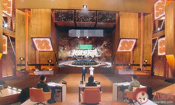 《我就是演員3》演員陣容官宣 《我就是演員3》什么時候播出 《我就是演員3》演員陣容官宣 《我就是演員3》什么時候播出