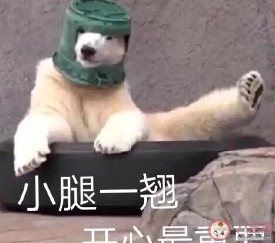 女兒考上公務員怎么發朋友圈 女兒考上公務員的感言 女兒考上公務員怎么發朋友圈 女兒考上公務員的感言