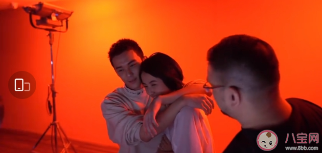 《盛夏未來》定檔什么時(shí)候上映 《盛夏未來》講述了什么故事