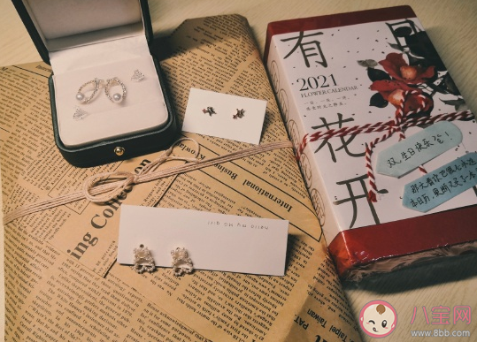 考研上岸了發的朋友圈文案 成功上岸的心情感言一句話 考研上岸了發的朋友圈文案 成功上岸的心情感言一句話