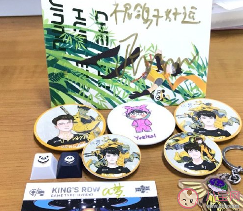 考研上岸了發的朋友圈文案 成功上岸的心情感言一句話 考研上岸了發的朋友圈文案 成功上岸的心情感言一句話