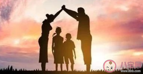 為什么中國父母總喜歡打擊式教育 打壓式教育真的好嗎