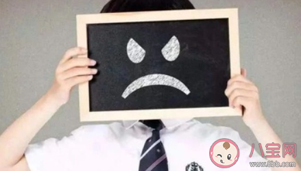 為什么中國父母總喜歡打擊式教育 打壓式教育真的好嗎