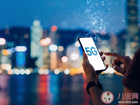 未來5G手機可免費接收電視節目是真的嗎 未來5G生活有哪些改變 未來5G手機可免費接收電視節目是真的嗎 未來5G生活有哪些改變