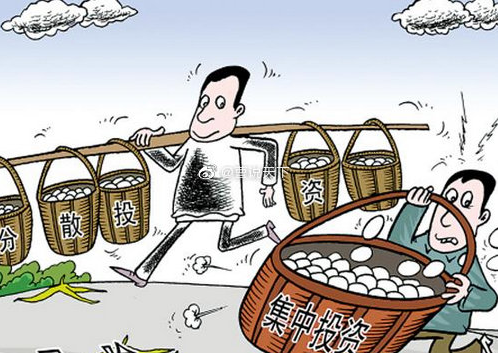 錢難掙的幽默搞笑說說 生活不易賺錢難的心情感慨句子