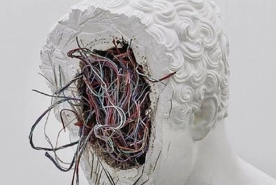 錢難掙的幽默搞笑說說 生活不易賺錢難的心情感慨句子