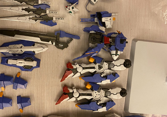 錢難掙的幽默搞笑說說 生活不易賺錢難的心情感慨句子