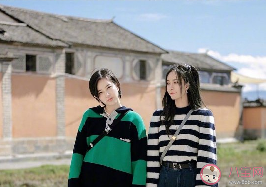 為什么成年人很難交到真心朋友 成年人怎么拓展社交