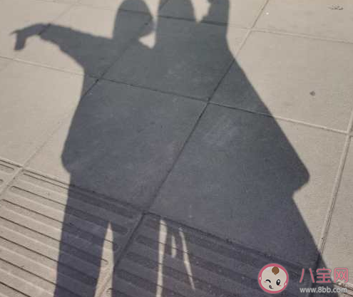 找房子好累的發朋友圈說說 找房子無奈心情感言