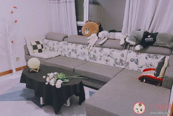 找房子好累的發朋友圈說說 找房子無奈心情感言