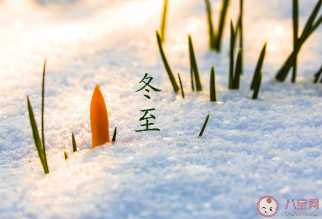 2020冬至節氣圖片發朋友圈暖心祝福語 2020冬至祝福語圖片問候句子 2020冬至節氣圖片發朋友圈暖心祝福語 2020冬至祝福語圖片問候句子