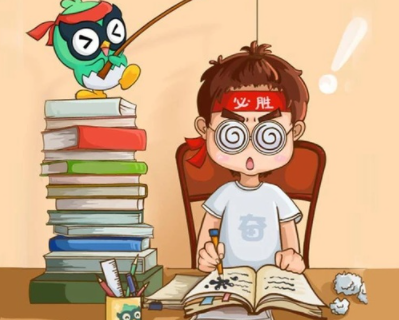 考研最后一個月怎么安排時間 如何把時間發揮到極致 考研最后一個月怎么安排時間 如何把時間發揮到極致