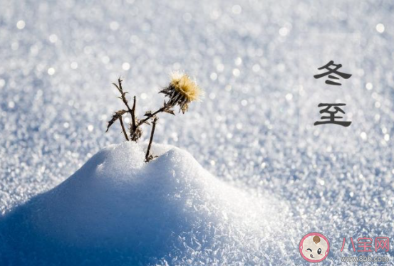 2020今日冬至帶字圖片唯美說說 2020今日冬至唯美圖片文案句子 2020今日冬至帶字圖片唯美說說 2020今日冬至唯美圖片文案句子