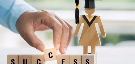 考研最后一個月每天睡幾個小時 學習和睡覺時間安排