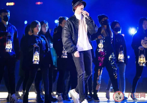 2021湖南衛視跨年演唱會門票在哪買 湖南衛視跨年演唱會節目單 2021湖南衛視跨年演唱會門票在哪買 湖南衛視跨年演唱會節目單