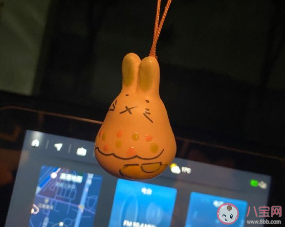 明年繼續(xù)努力的心情說說 明年要努力了發(fā)朋友圈文案