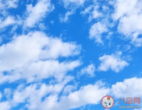 明年繼續(xù)努力的心情說說 明年要努力了發(fā)朋友圈文案