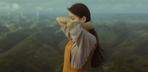 考研最后一個月能提多少分 全科目復習指南