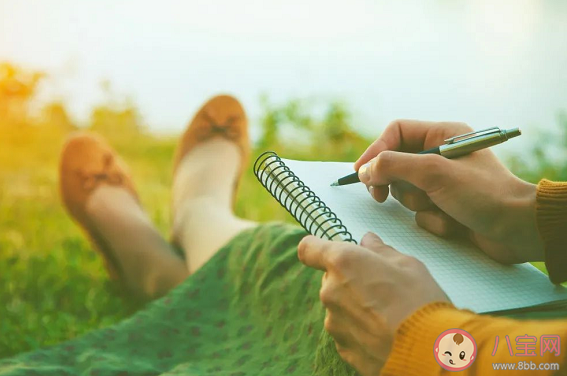 不斷流失生活感的原因是什么 怎么樣提升生活里的幸福感