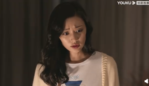 最初的相遇最后的別離嚴謹最后出獄了嗎 季曉鷗最后死了嗎