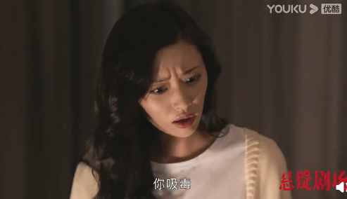 最初的相遇最后的別離嚴謹最后出獄了嗎 季曉鷗最后死了嗎