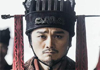 《大秦賦》嬴傒是什么身份 嬴傒的結(jié)局是什么