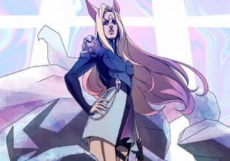 雙廚狂喜什么梗什么意思  雙廚狂喜梗的出處。八寶網帶來相關介紹。