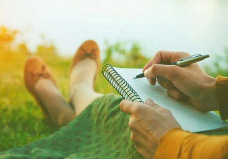 不斷流失生活感的原因是什么 怎么樣提升生活里的幸福感