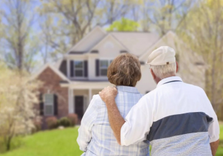 為什么會有養老焦慮 ?女性養老焦慮高于男性嗎