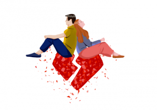 協(xié)議離婚的夫妻需要什么步驟條件 離婚冷靜期實(shí)施條款2020