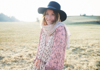 25歲之后才會明白的事有哪些 25歲是人生一個分水嶺嗎