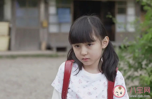 性格對(duì)人的影響有多大 性格的影響因素有哪些 性格對(duì)人的影響有多大 性格的影響因素有哪些